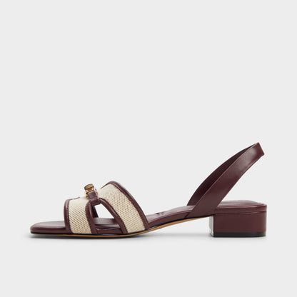 Javaminar - Bordo - image 2