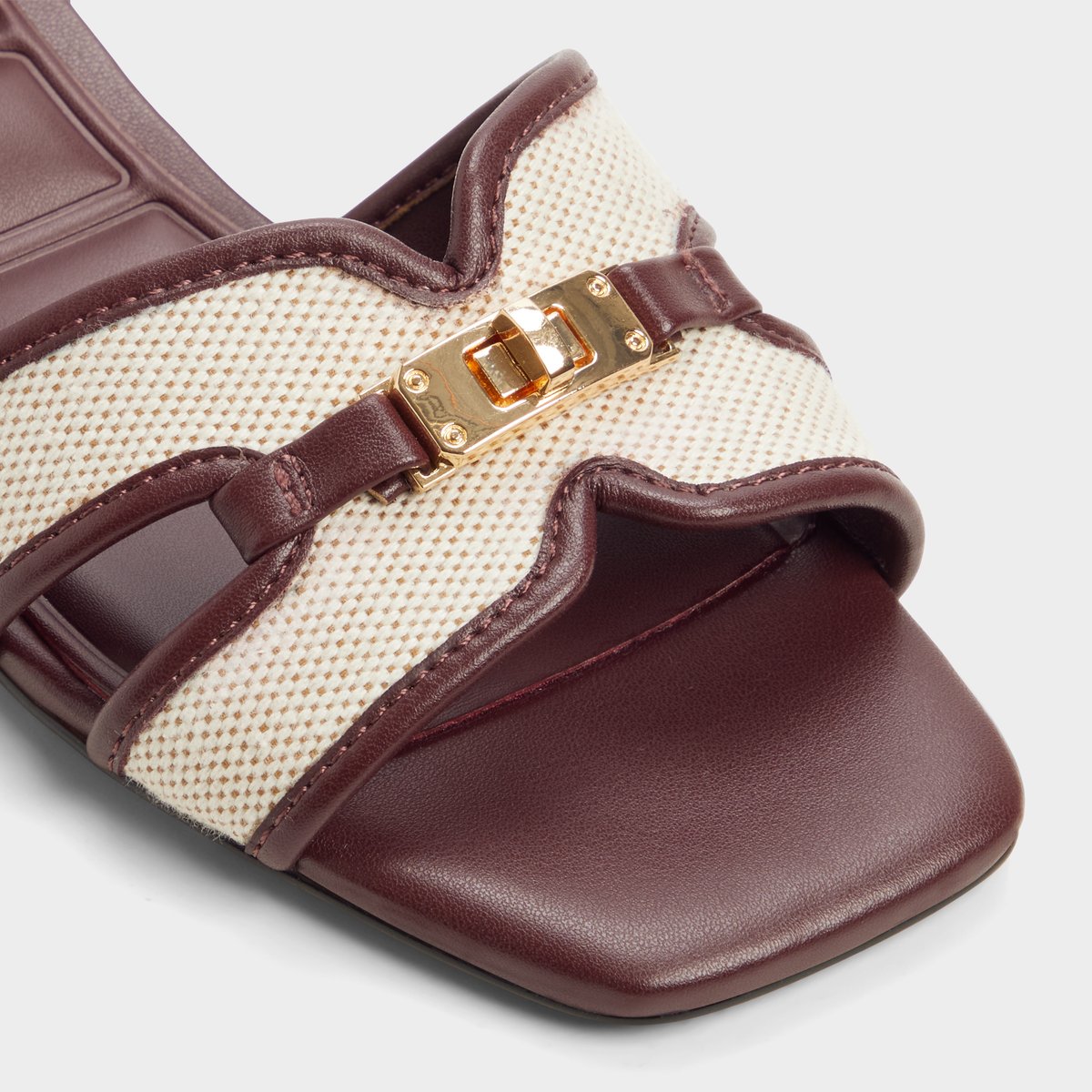 Javaminar - Bordo - image 4