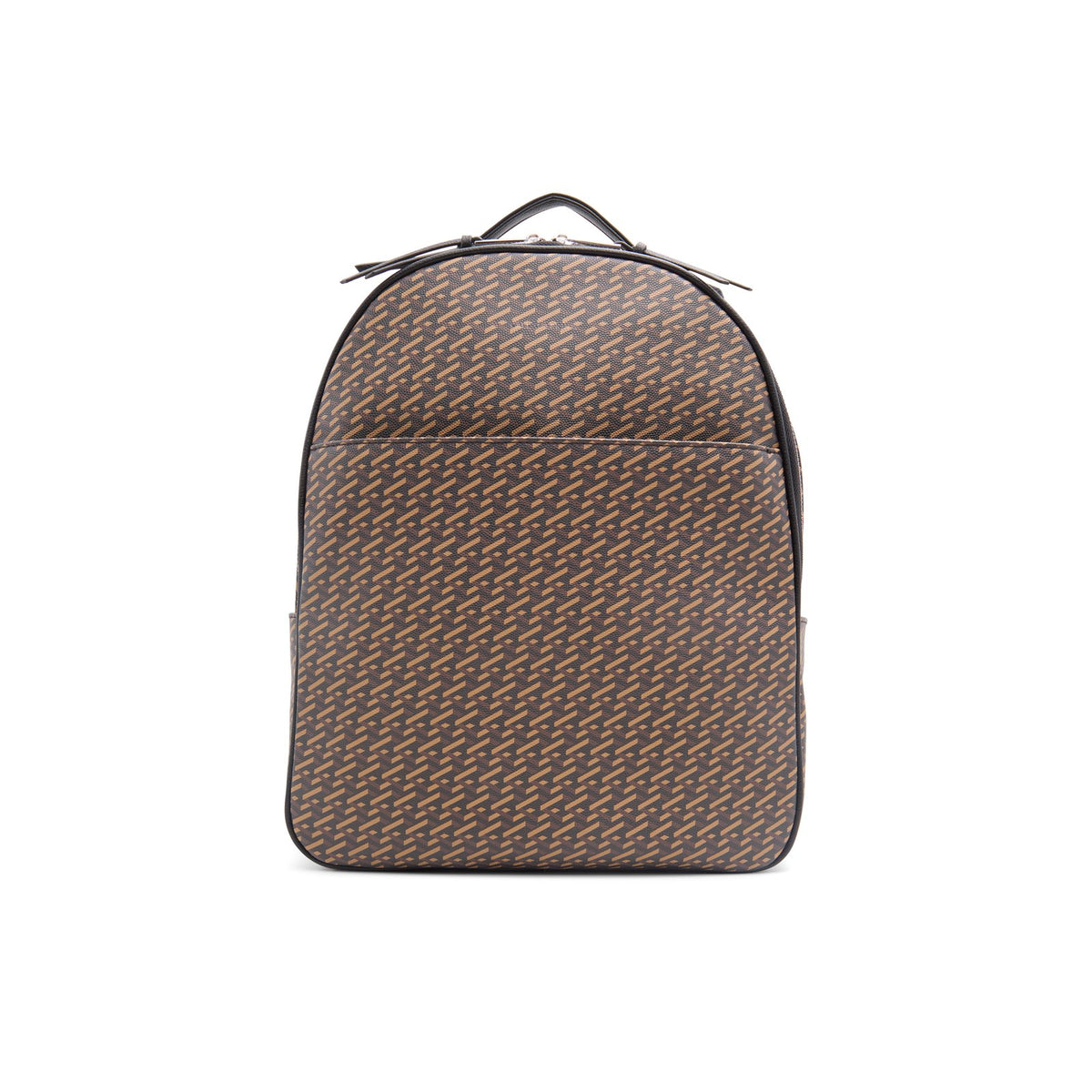 Javentariel - DARK BROWN - square image