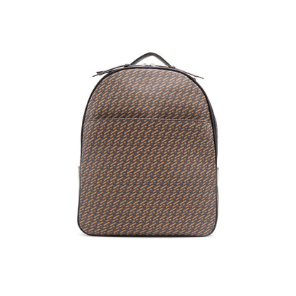 Javentariel - DARK BROWN - square image