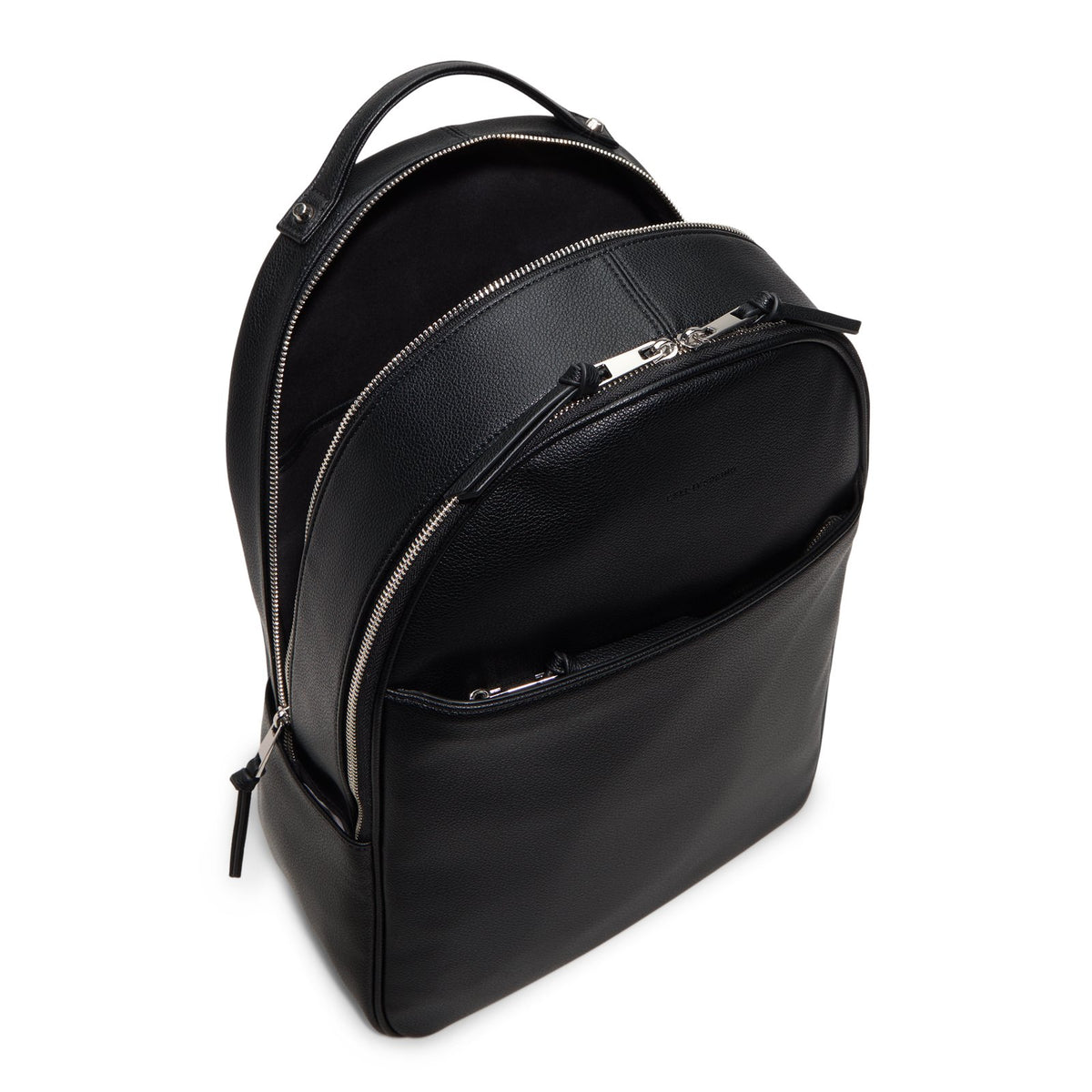 Javentariell - Black - image 2