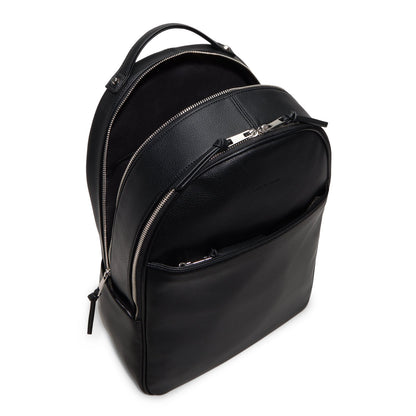 Javentariell - Black - image 2