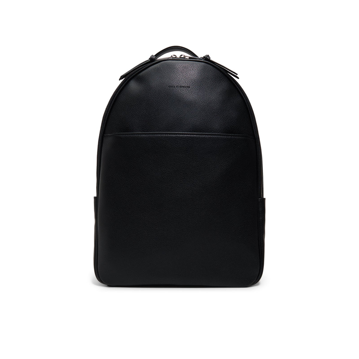 Javentariell - Black - square image