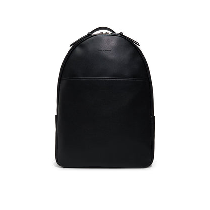 Javentariell - Black - square image