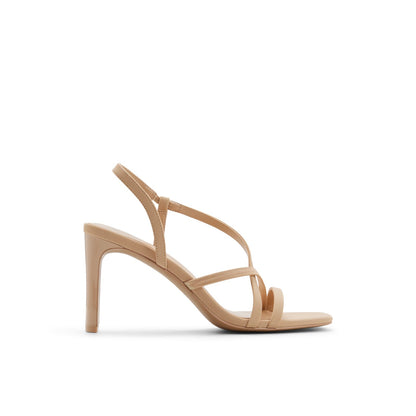 Jayaa - Beige - square image