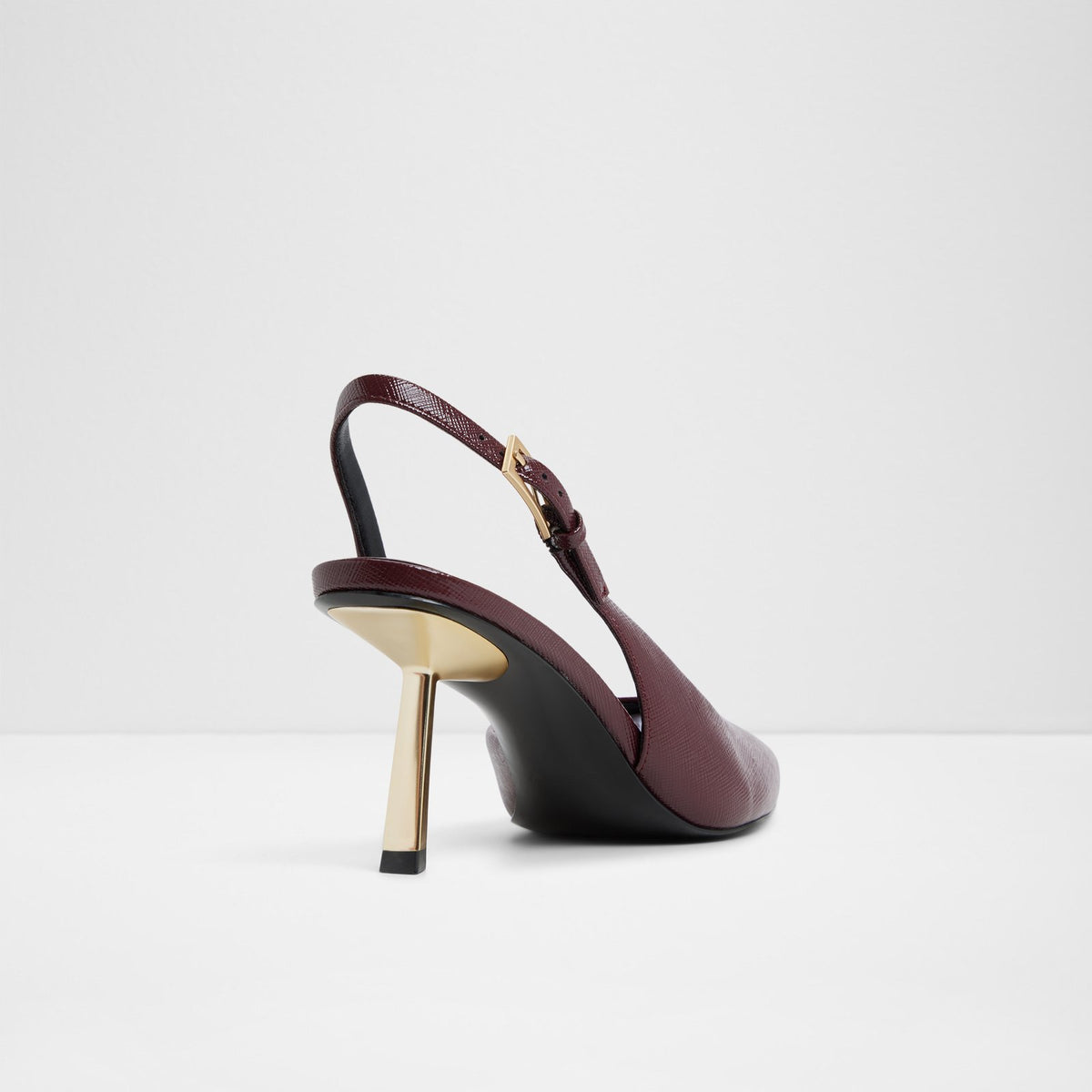 Jeanny - RED - image 1