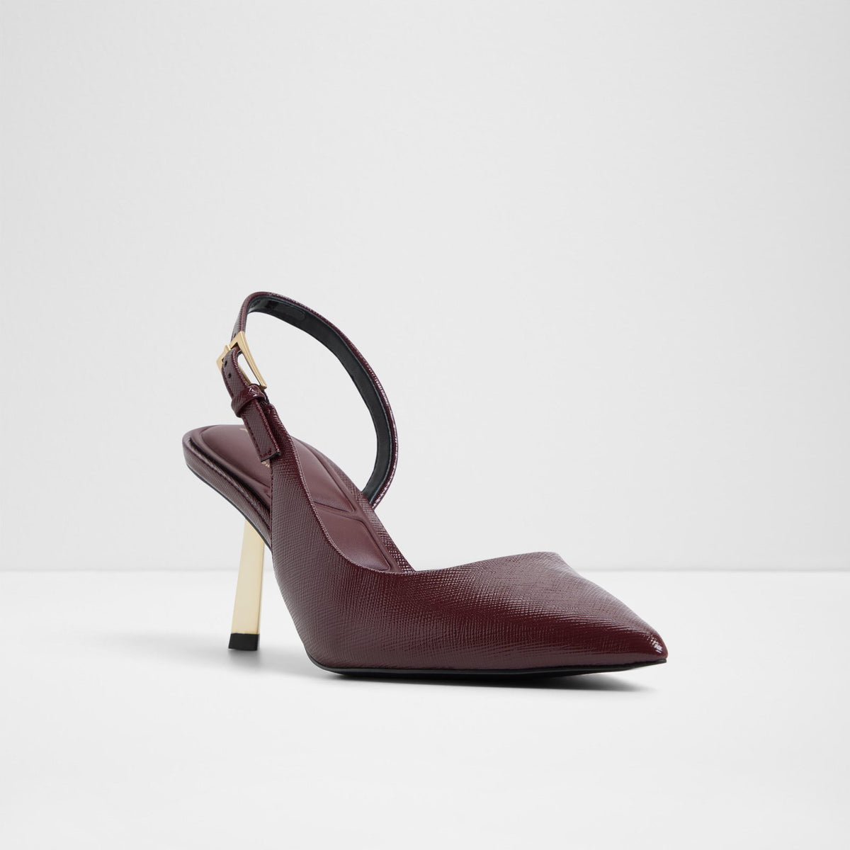 Jeanny - RED - image 3
