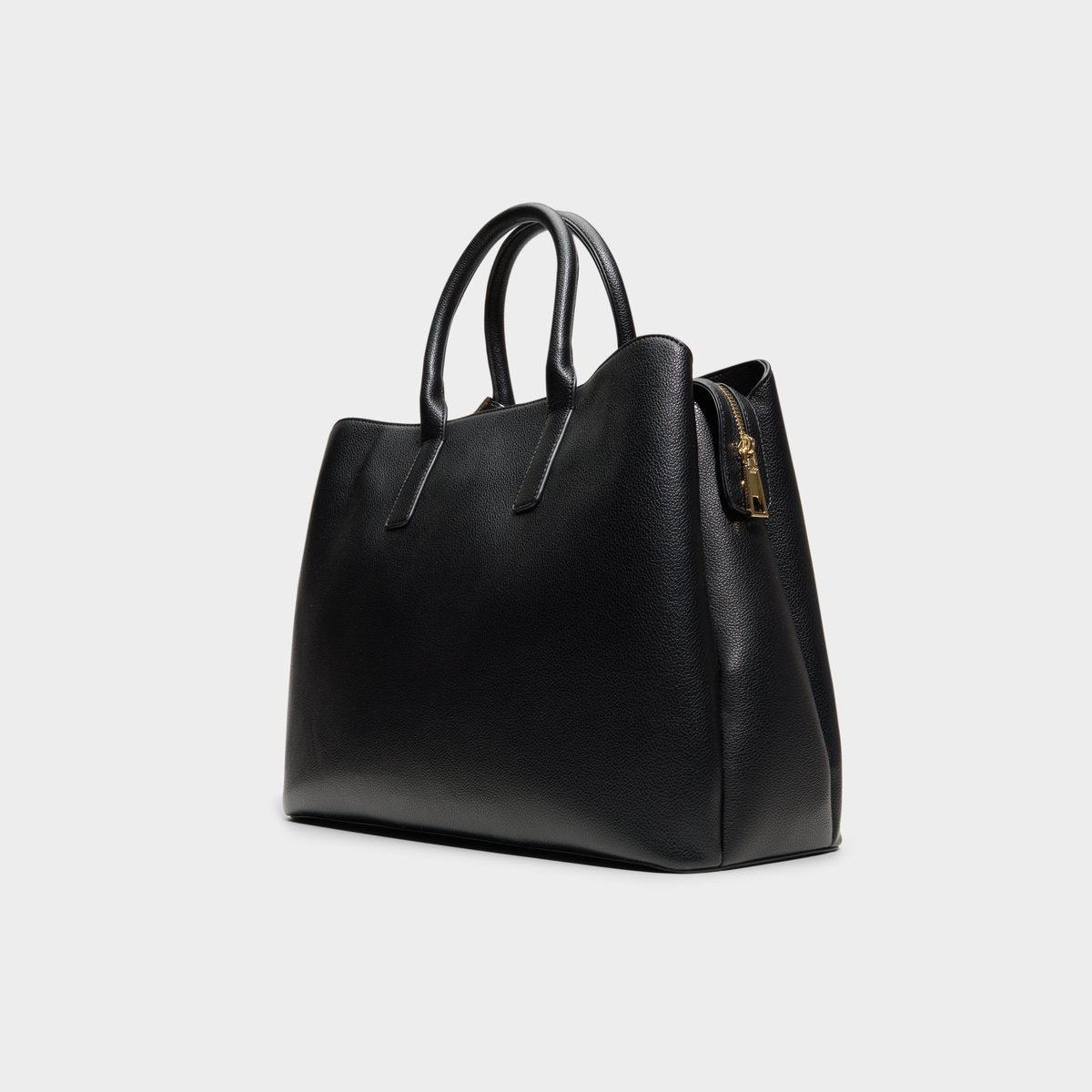 Jeinna - Black - image 1