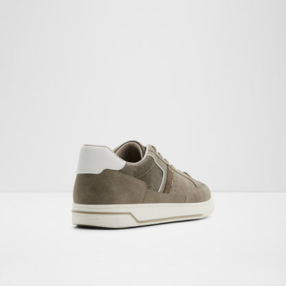 Jenkin - Khaki - image 1