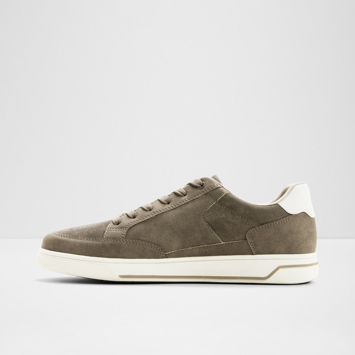 Jenkin - Khaki - image 2