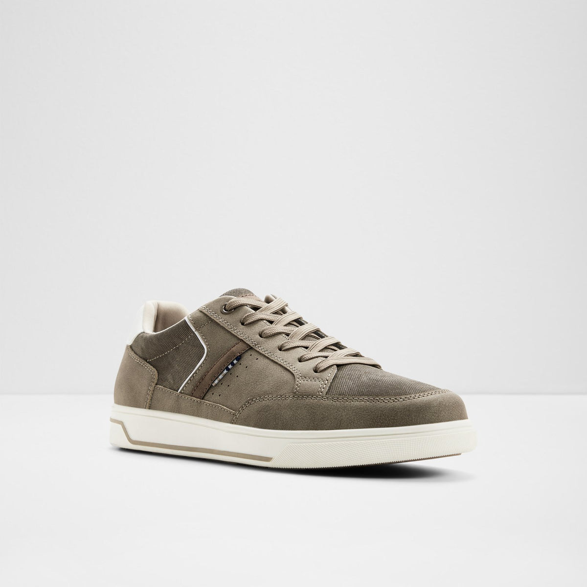 Jenkin - Khaki - image 3