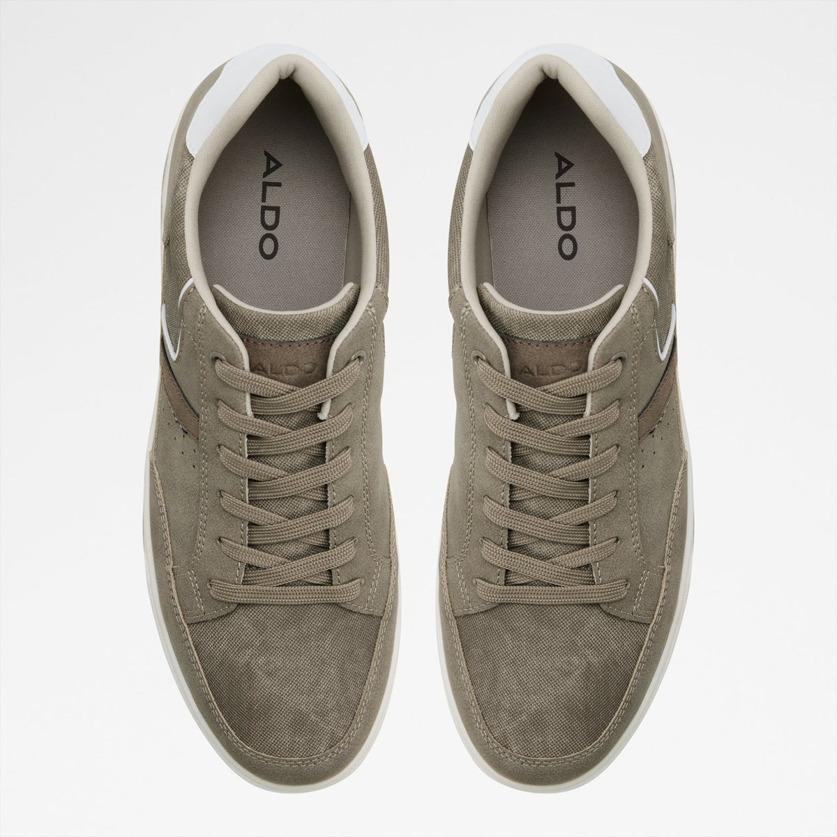 Jenkin - Khaki - image 5