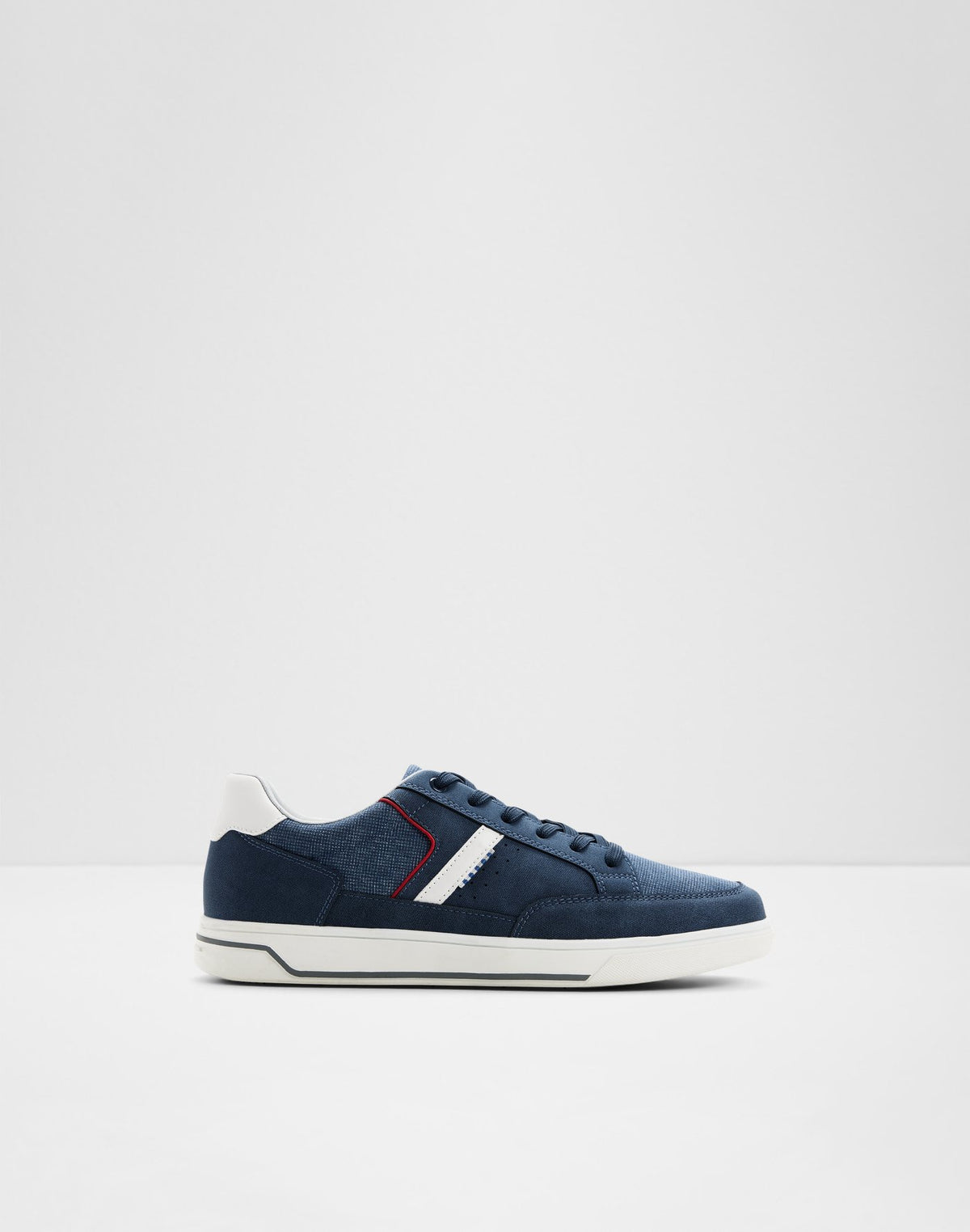 Jenkin - Blue - alternate image