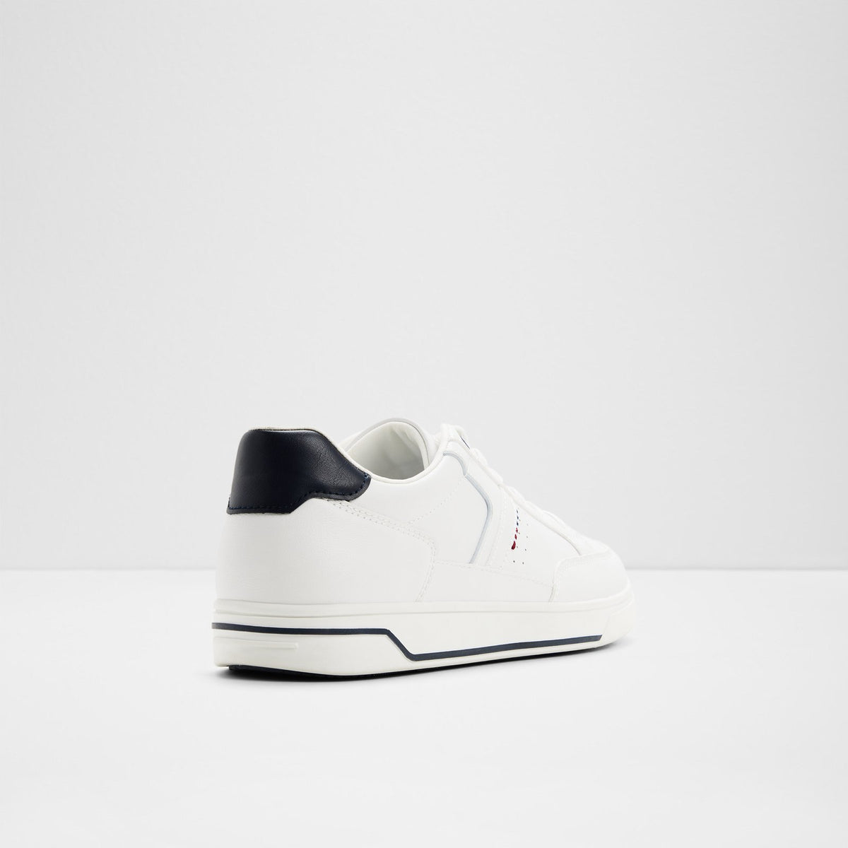 Jenkin - White - image 1