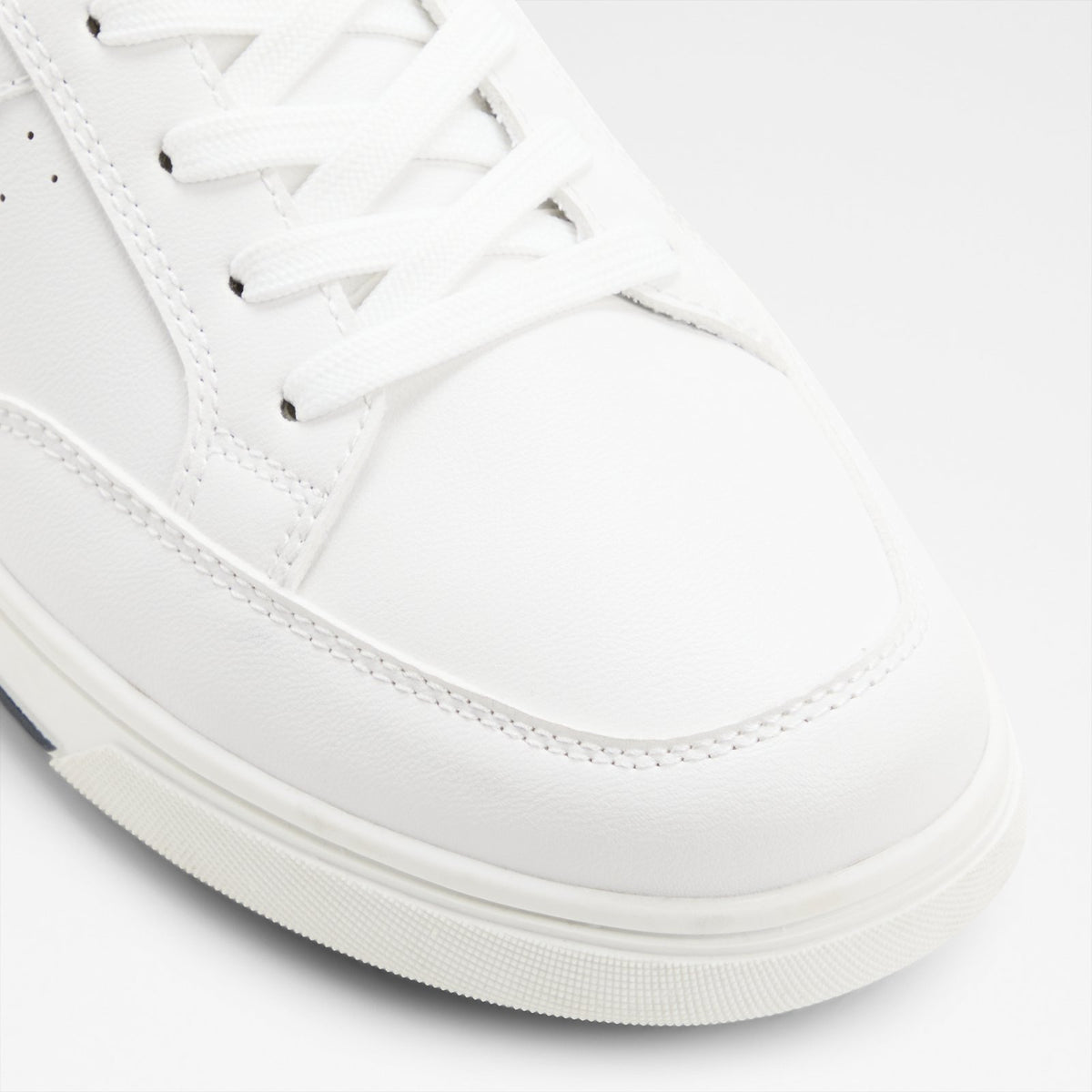 Jenkin - White - image 4