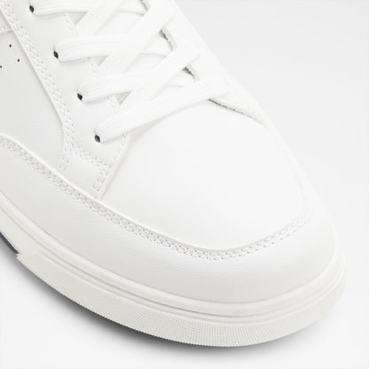 Jenkin - White - image 4
