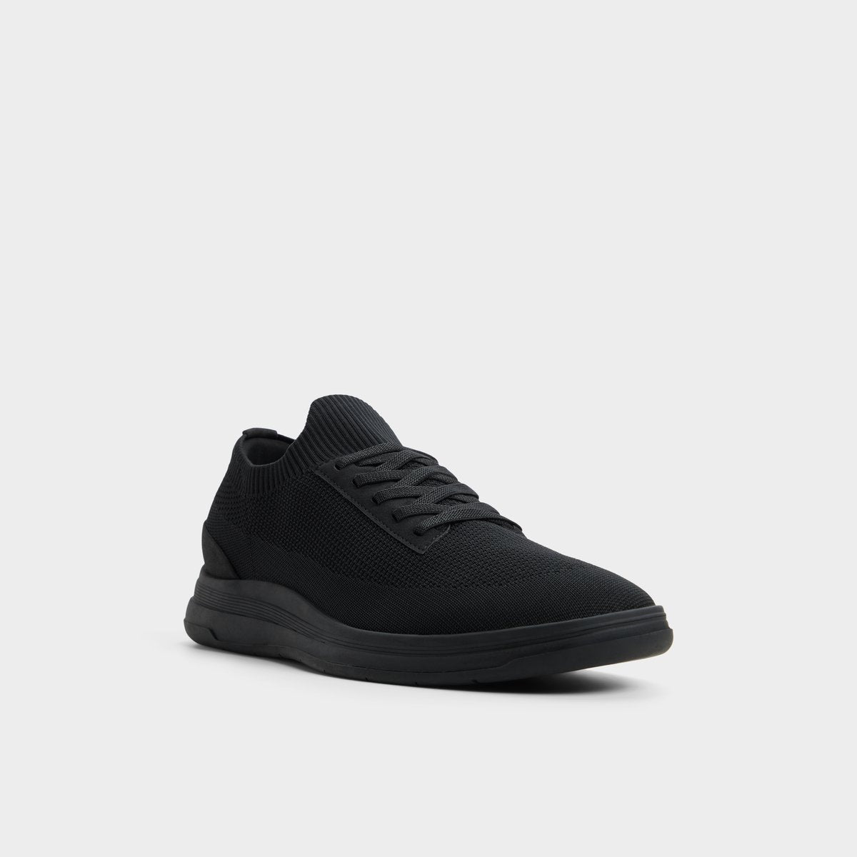 Jenkins - Black/Black - image 3