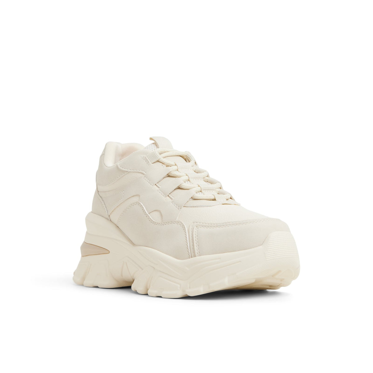 Jennaa - Off White - image 3