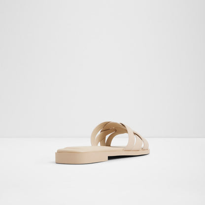 Jennaleriel-In - Beige - image 1