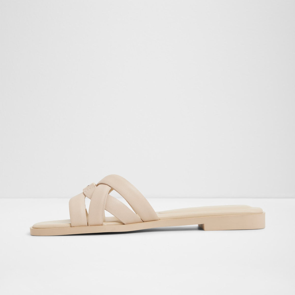 Jennaleriel-In - Beige - image 2