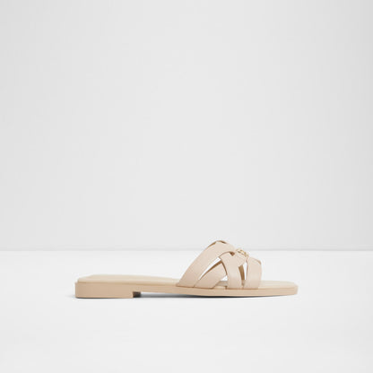 Jennaleriel-In - Beige - square image