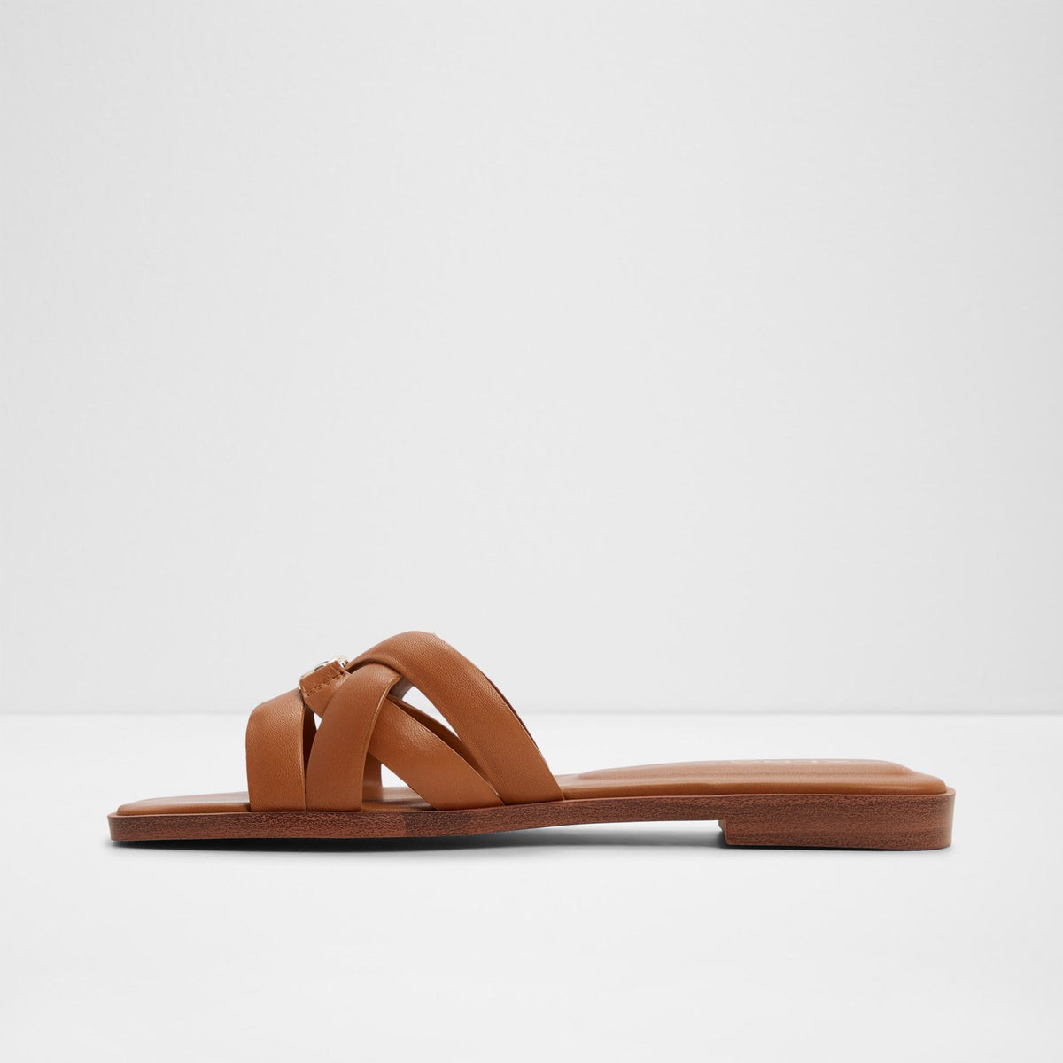 Jennaleriel-In - Brown - image 2