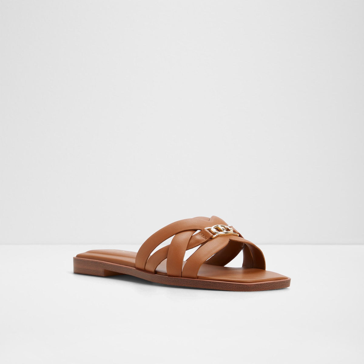 Jennaleriel-In - Brown - image 3