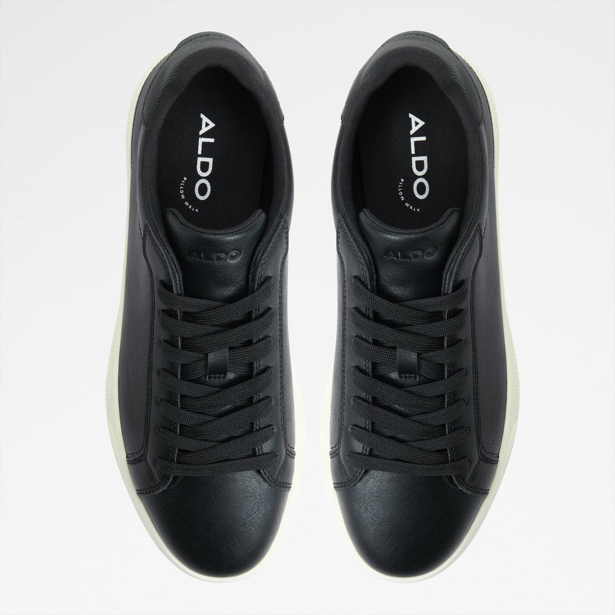 Jeremie - Black (001) - image 5
