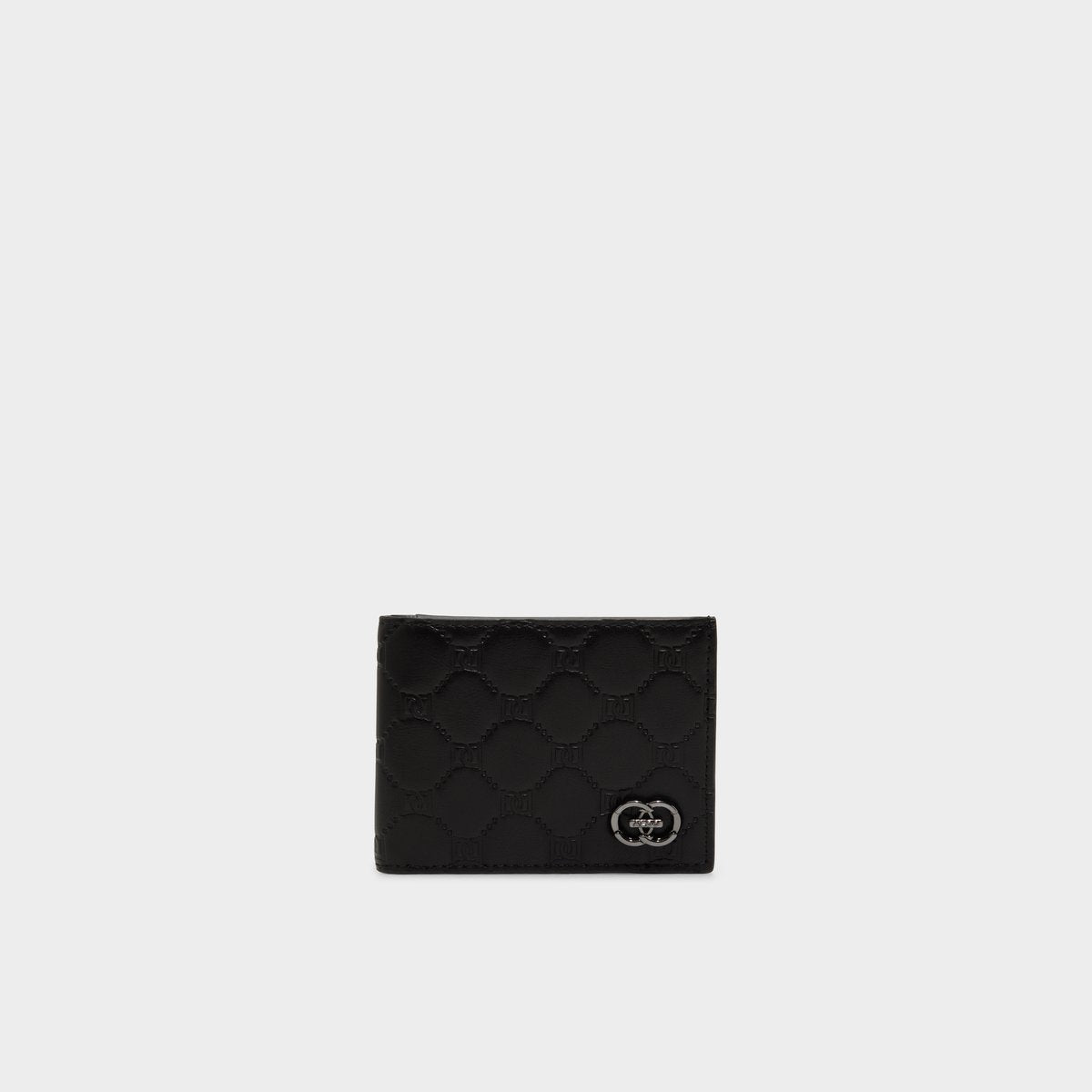 Jeremiya - Black - square image