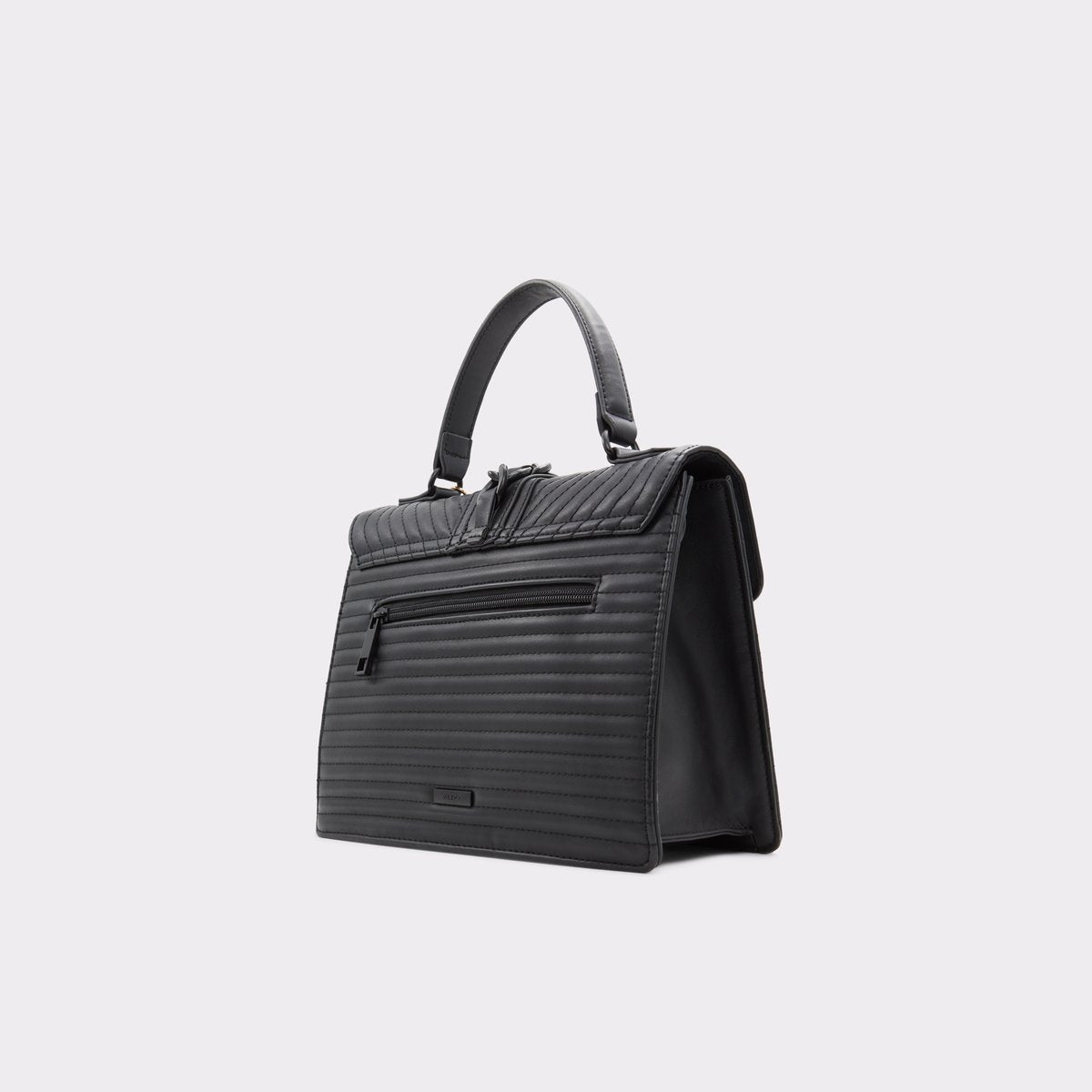 Jerilini - Black - image 1