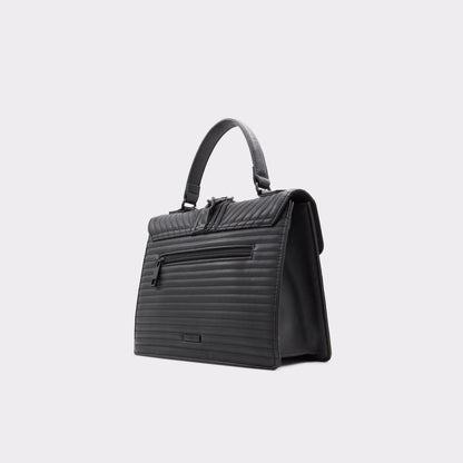 Jerilini - Black - image 1