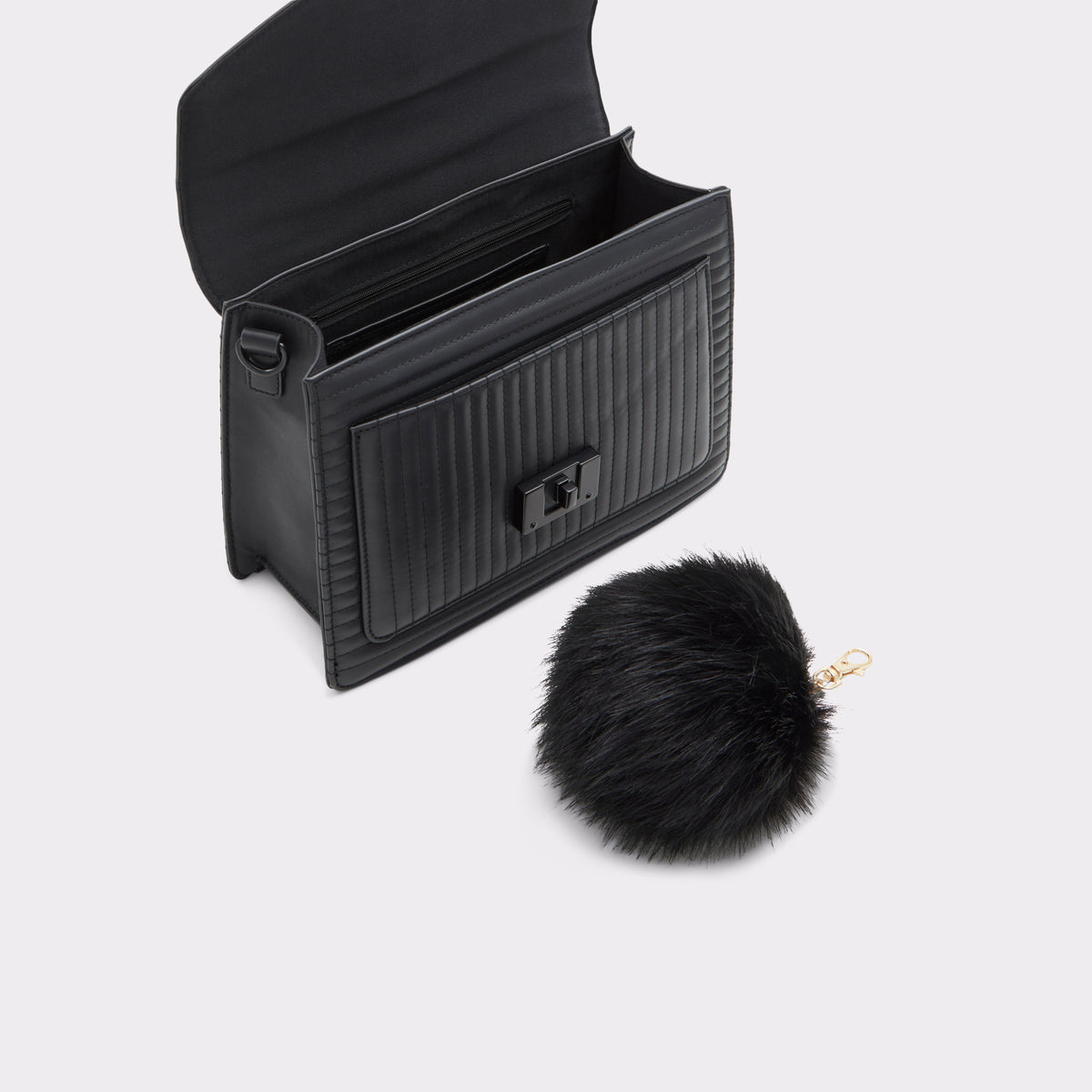Jerilini - Black - image 2