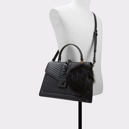 Jerilini - Black - image 3