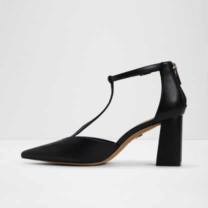 Jesabel - Black - image 2
