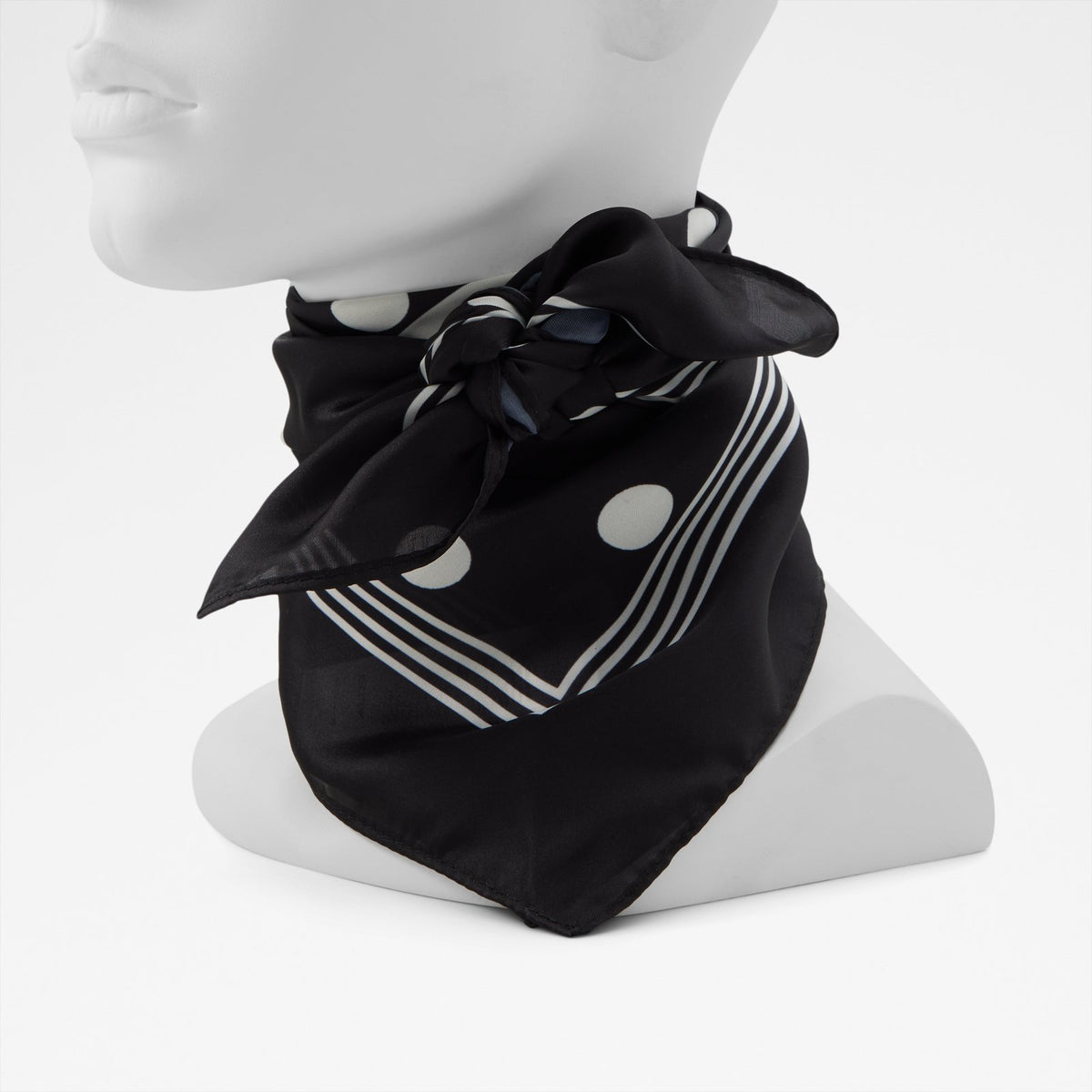 Jetaime - Black - image 1