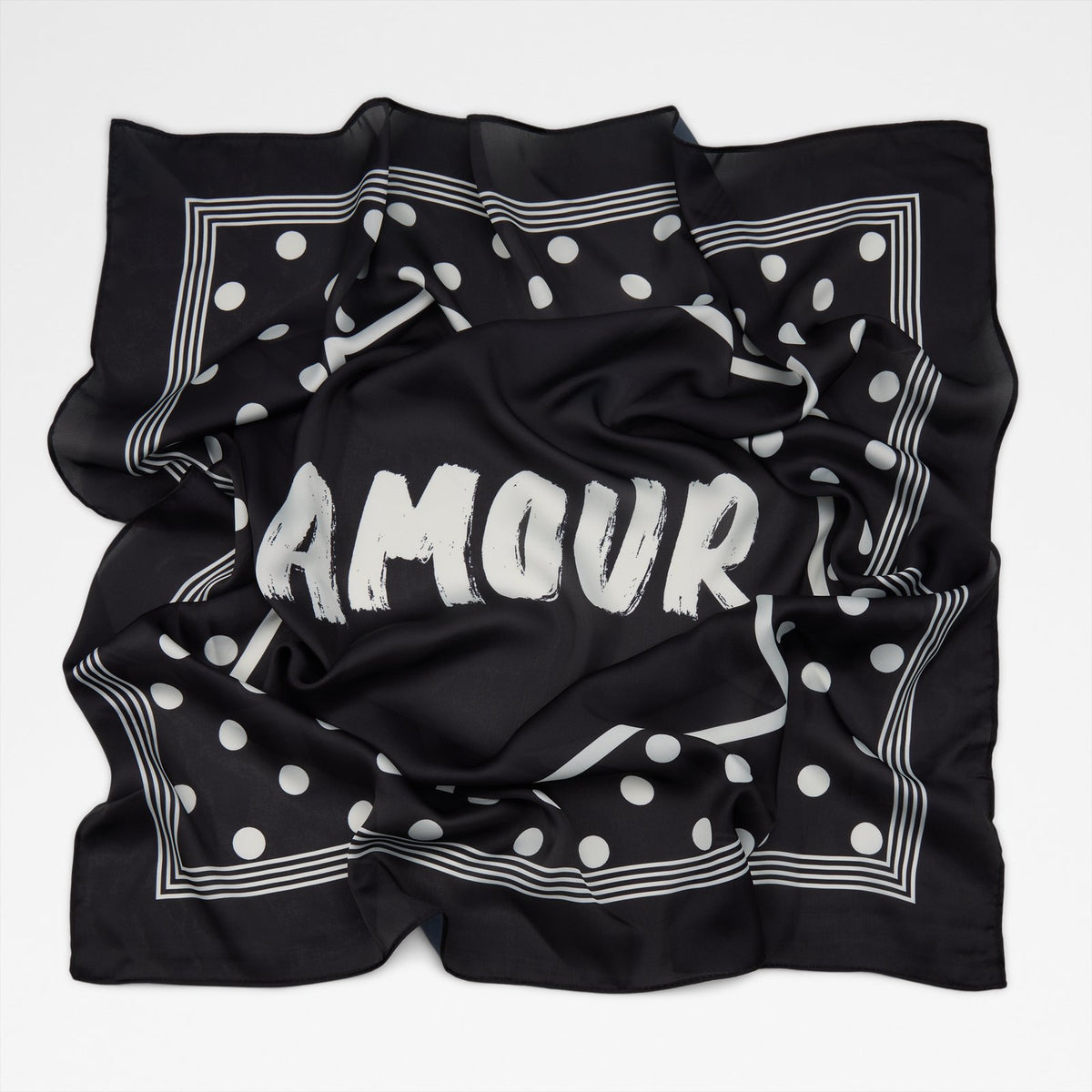 Jetaime - Black - image 3