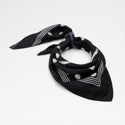 Jetaime - Black - square image