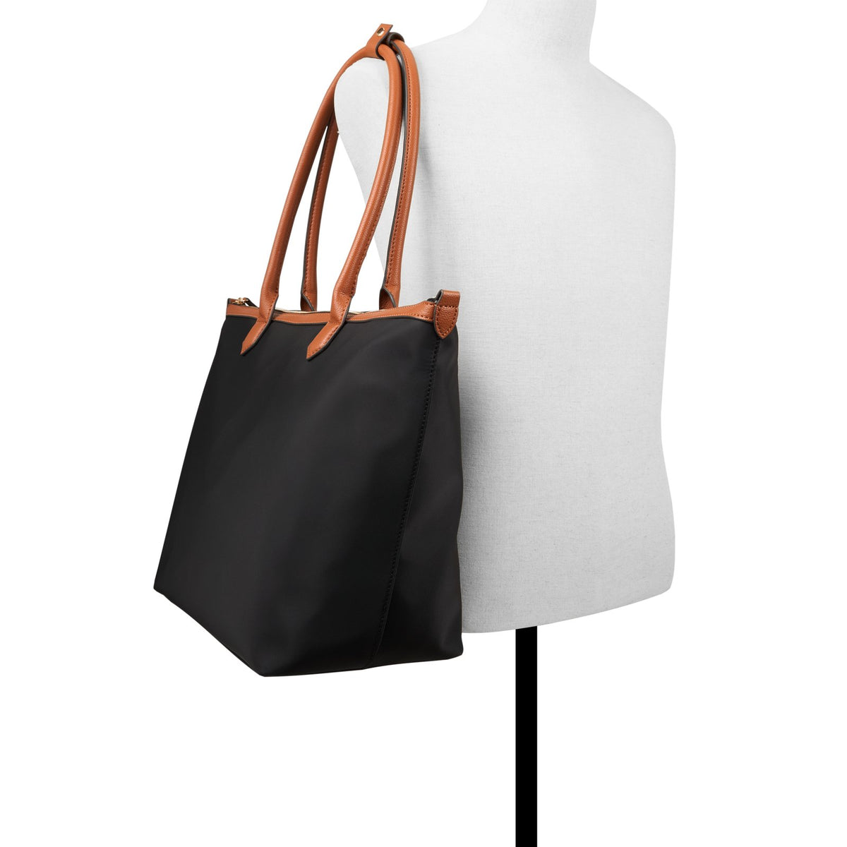 Jettie - Black - image 3