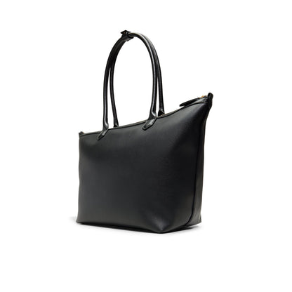Jettie - NAVY BLUE - image 1
