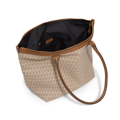 Jettie - Tan - image 2