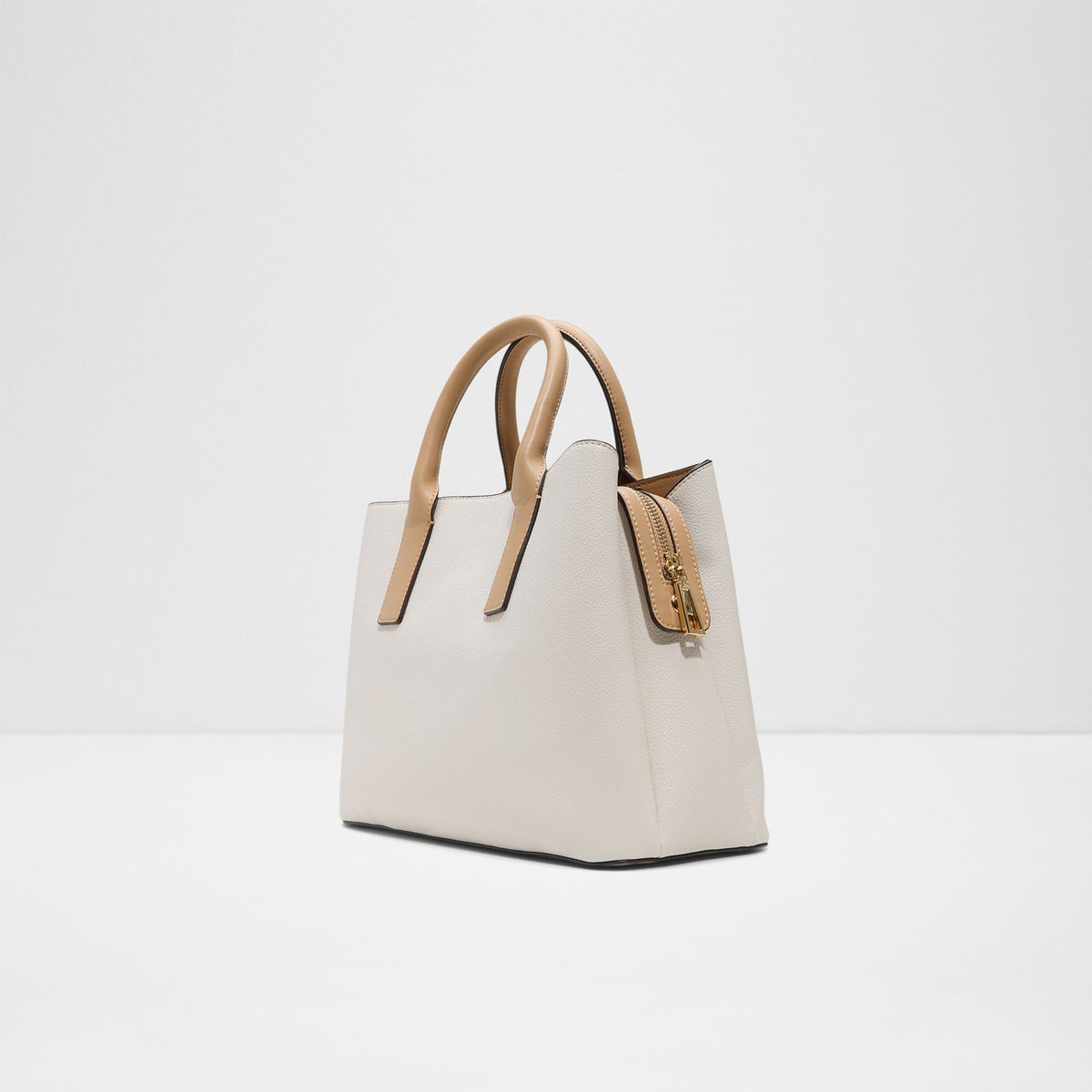 Jeynna - Beige - image 1