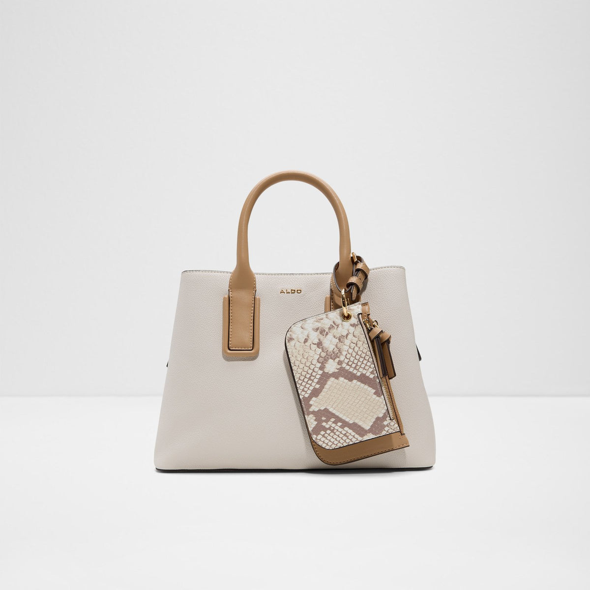 Jeynna - Beige - square image