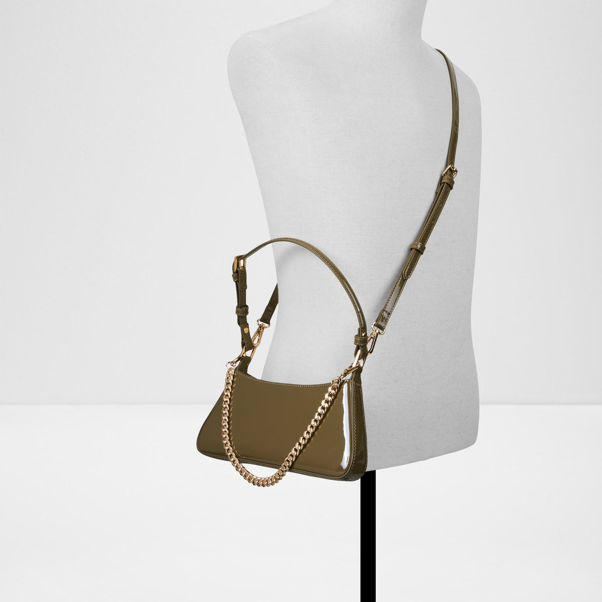 Jobelle - LIGHT BROWN - image 3