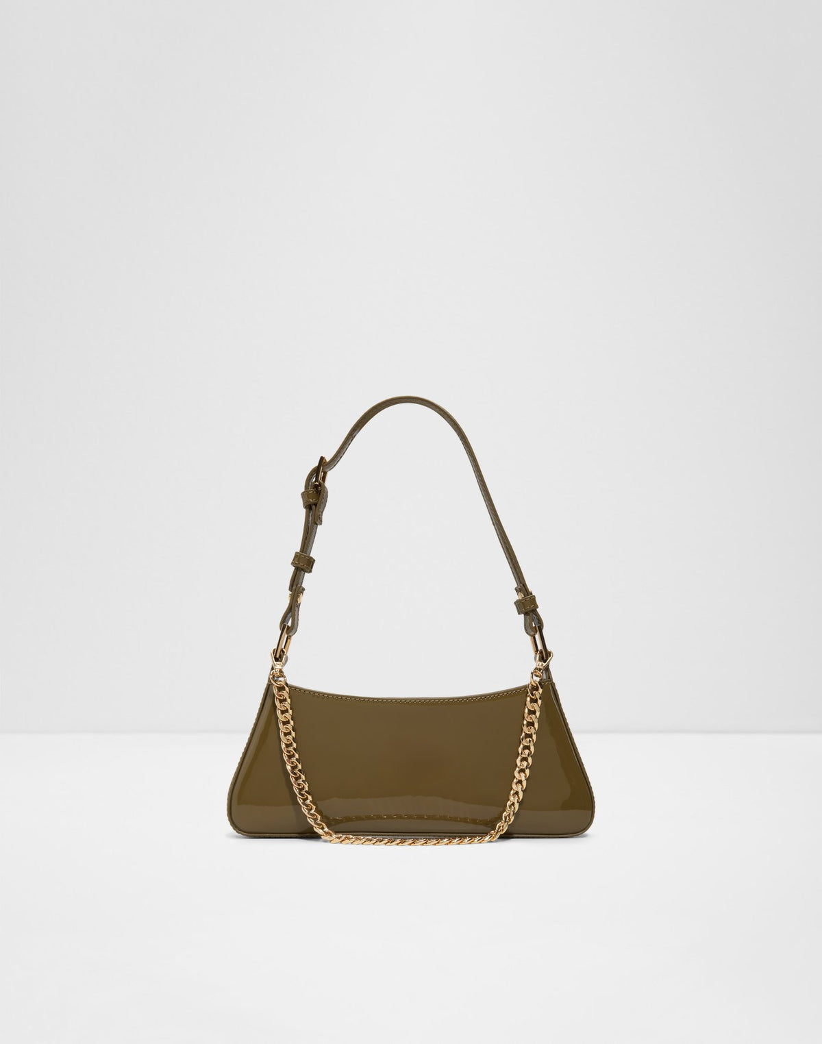 Jobelle - LIGHT BROWN - alternate image
