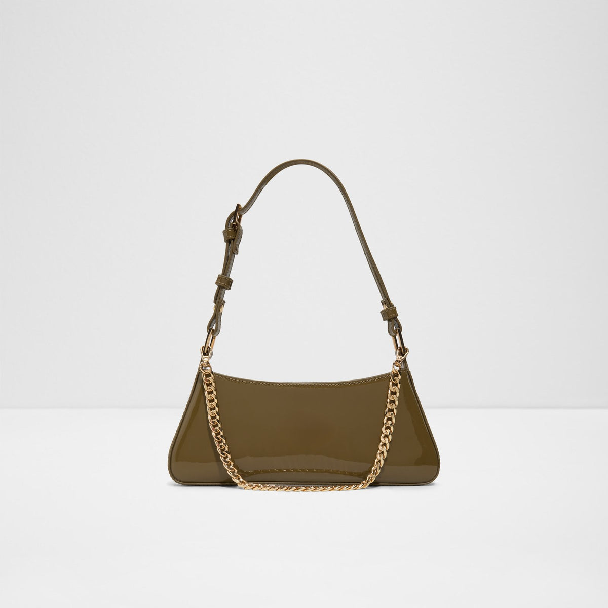 Jobelle - LIGHT BROWN - square image