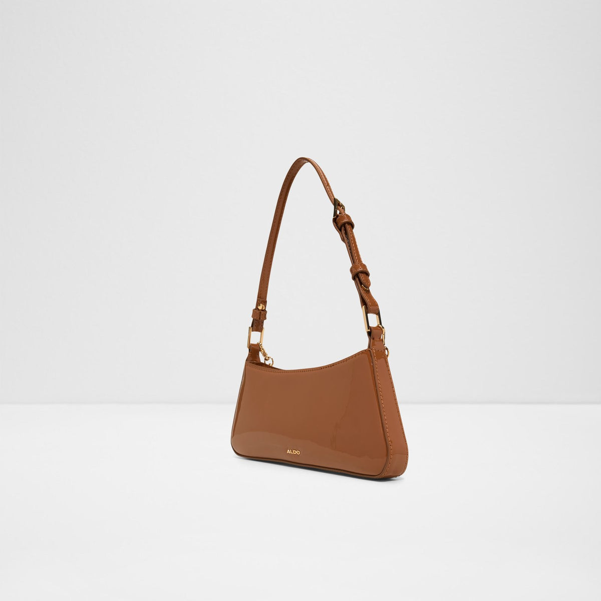 Jobelle - Camel - image 1