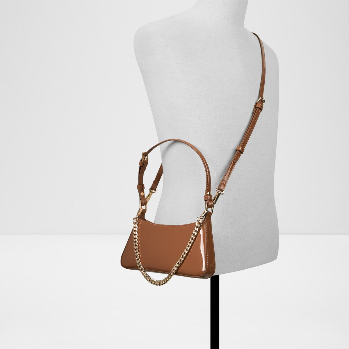 Jobelle - Camel - image 3