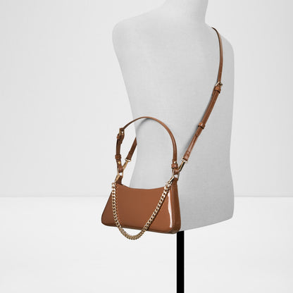 Jobelle - Camel - image 3