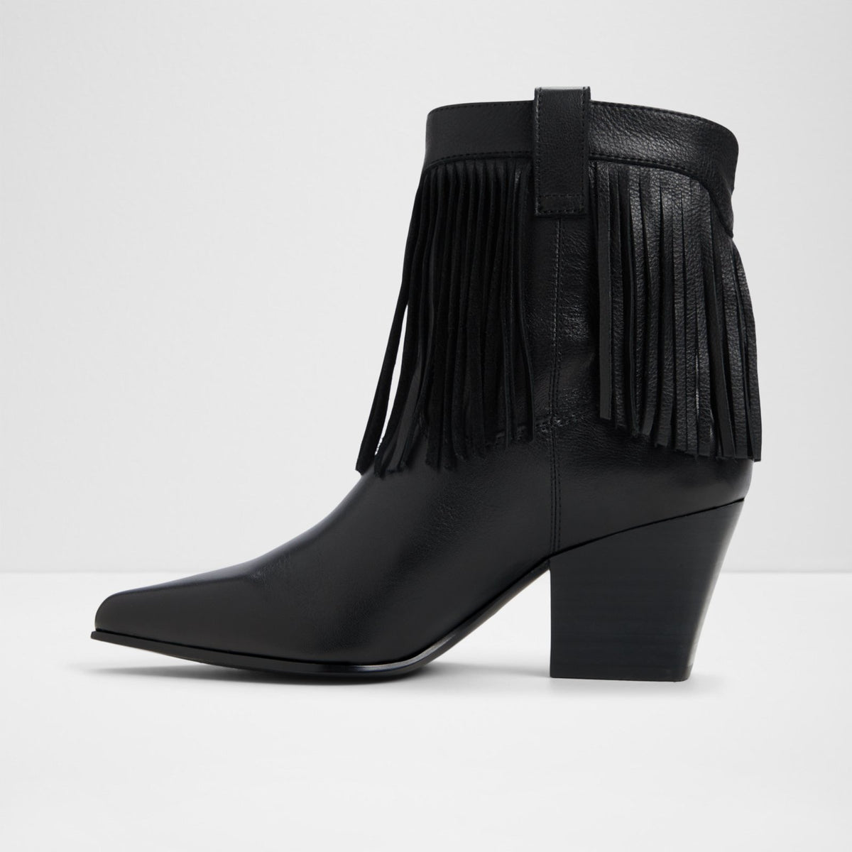 Jollene - Black - image 2