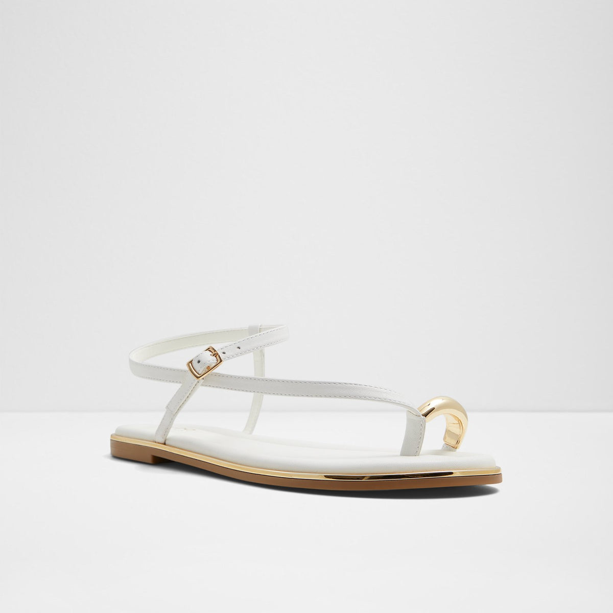 Jomali - WHITE - image 3